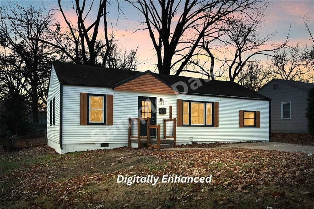 11225 67th Shawnee
