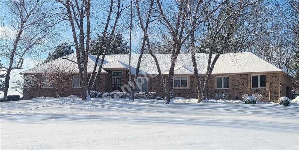 11770 Cherry Olathe