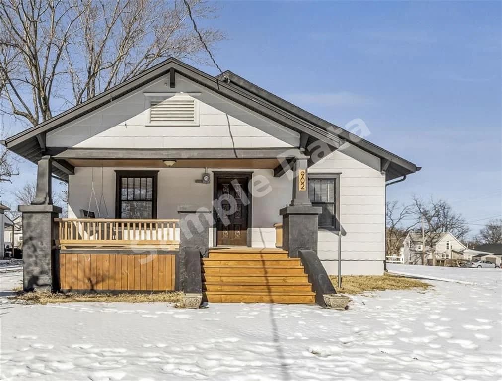 902 Pacific Osawatomie