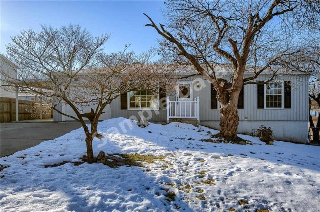 8329 Orient Drive, Kansas City, KS, 66112 photo 1