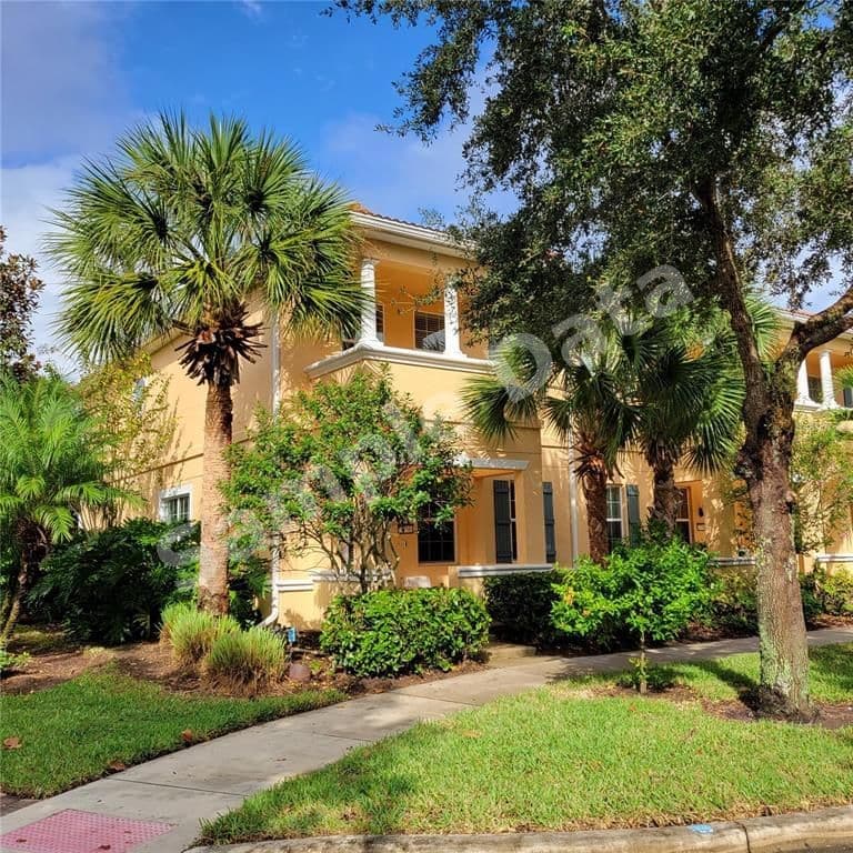 3756 82ND AVENUE CIRCLE, SARASOTA, FL, 34243