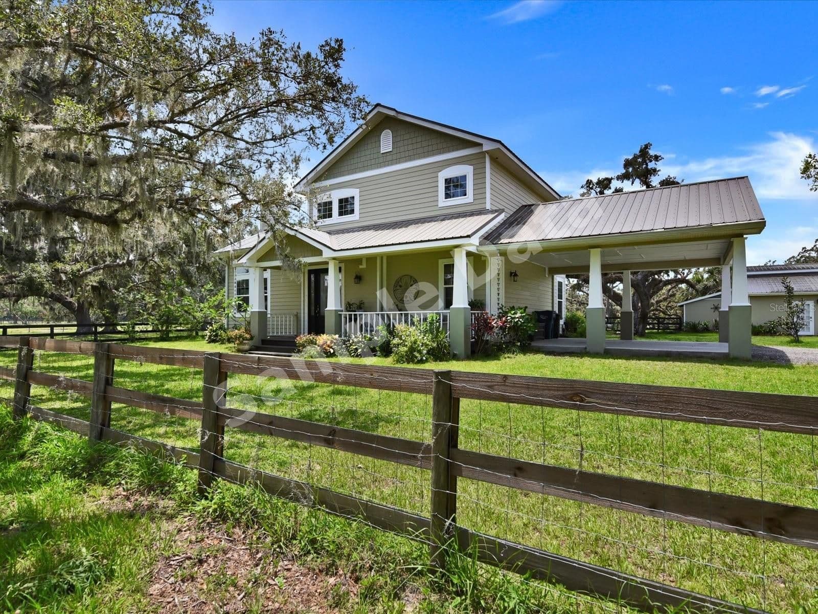 14300 MOSSY OAK MYAKKA CITY
