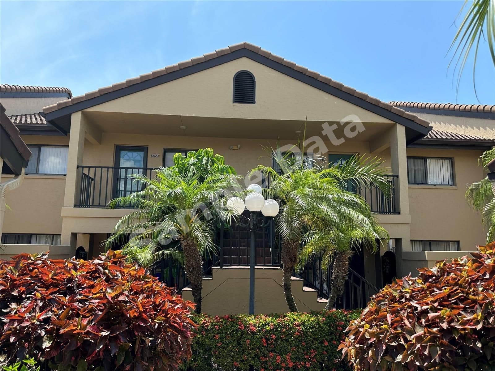 5620 ASHTON LAKE DRIVE, SARASOTA, FL, 34231