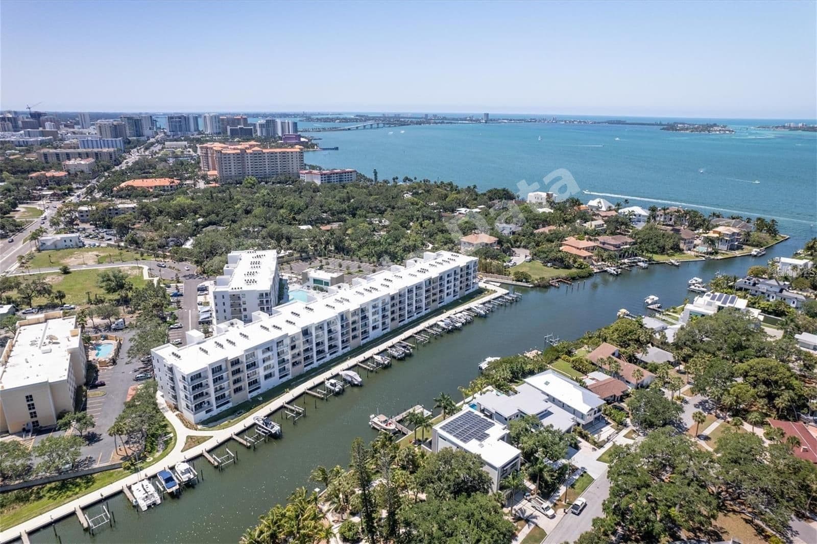 1703 TAMIAMI TRAIL, SARASOTA, FL, 34234 photo 1