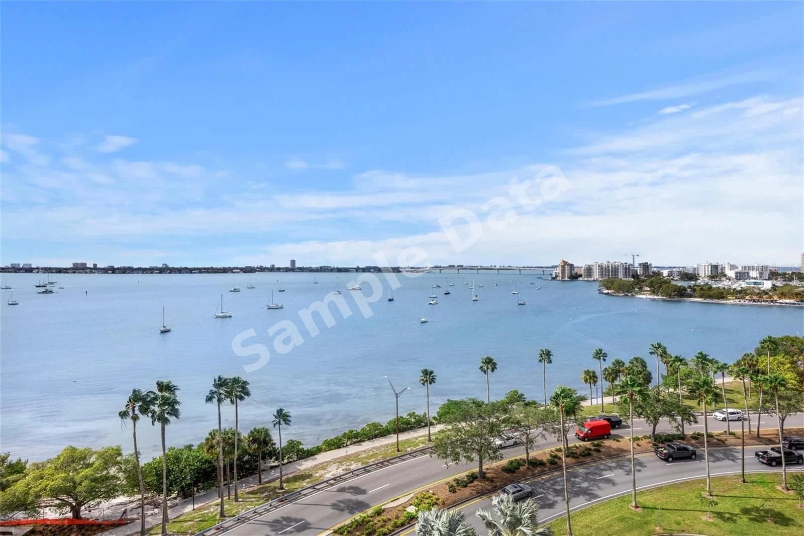 770 PALM AVENUE, SARASOTA, FL, 34236