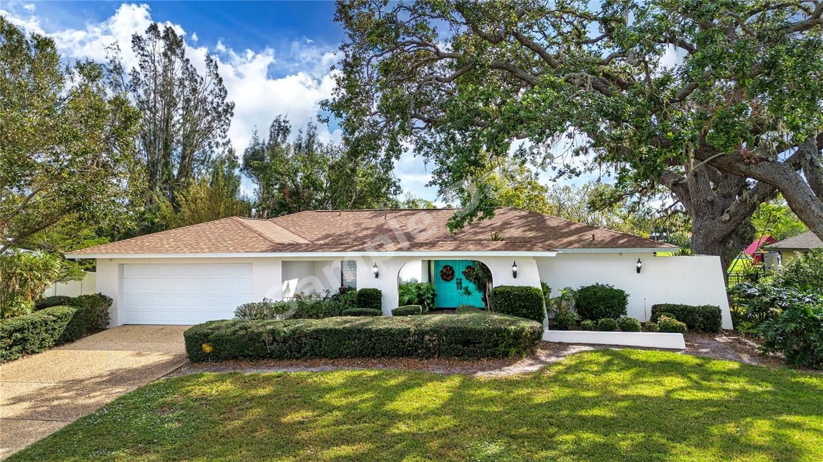 2121 TANGLEWOOD DRIVE, SARASOTA, FL, 34239