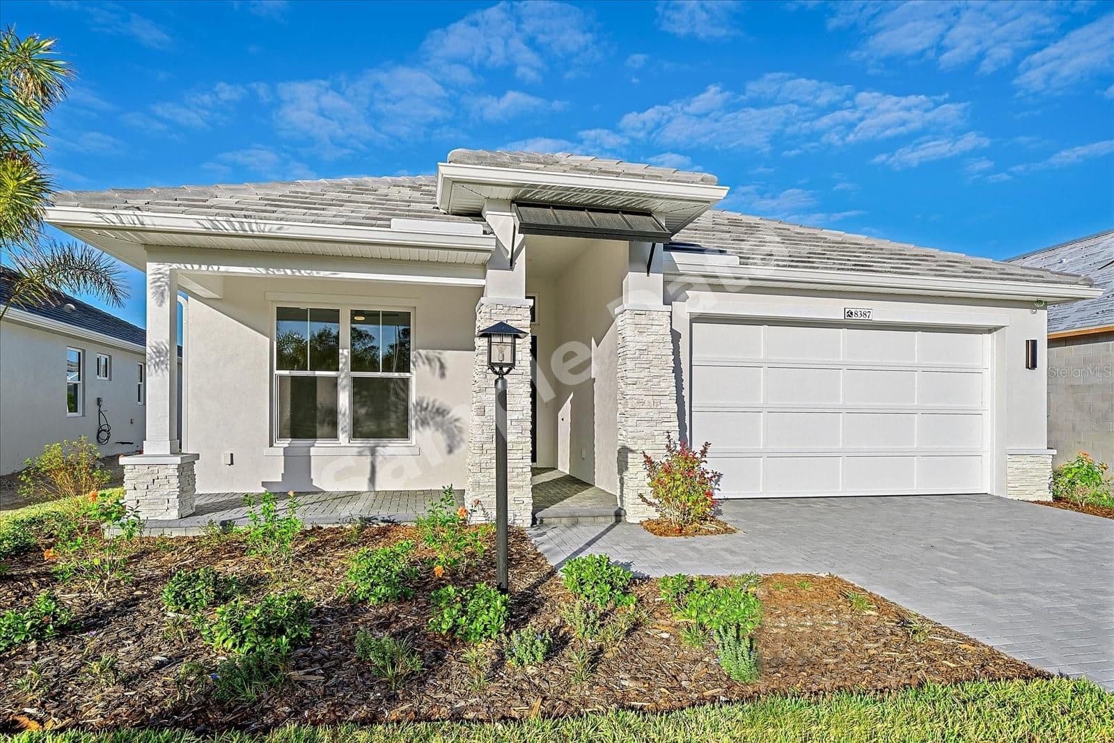 8387 WINDBOUND COURT, SARASOTA, FL, 34240