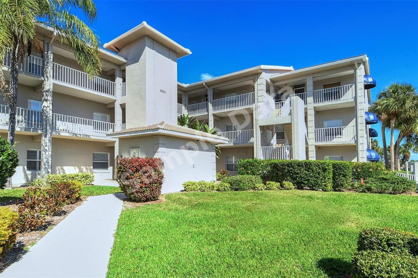 9620 CLUB SOUTH CIRCLE, SARASOTA, FL, 34238