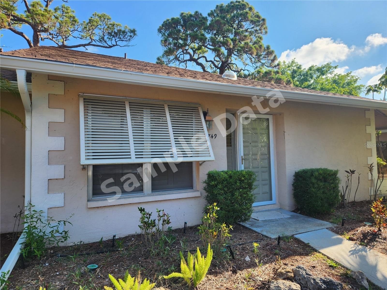749 JEFFERSON AVENUE, SARASOTA, FL, 34237
