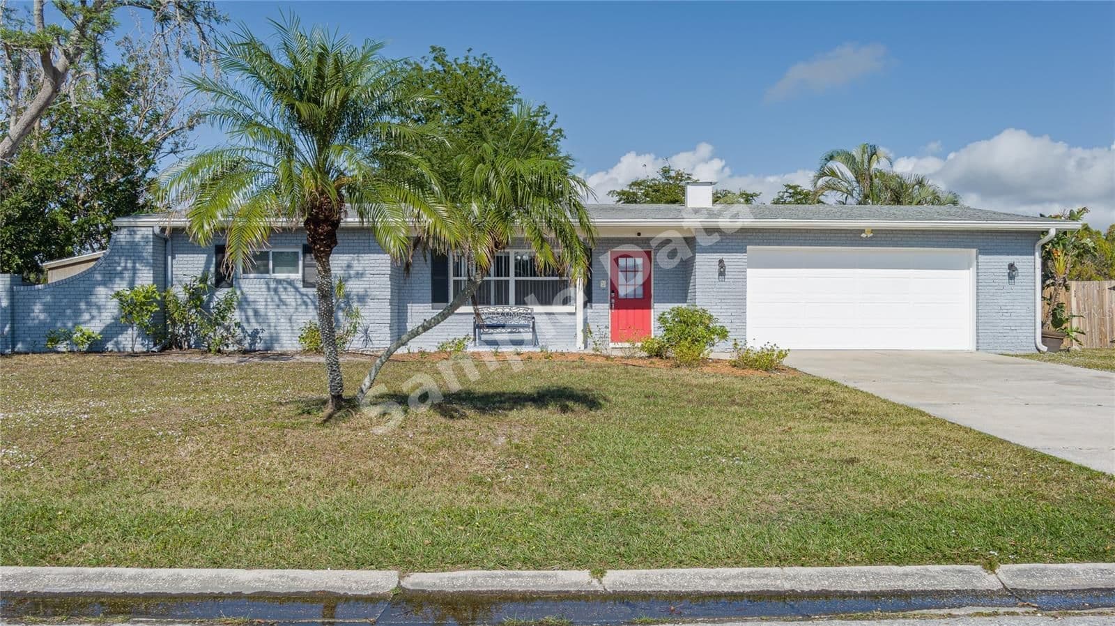 505 SAINT ANDREWS DRIVE, SARASOTA, FL, 34243