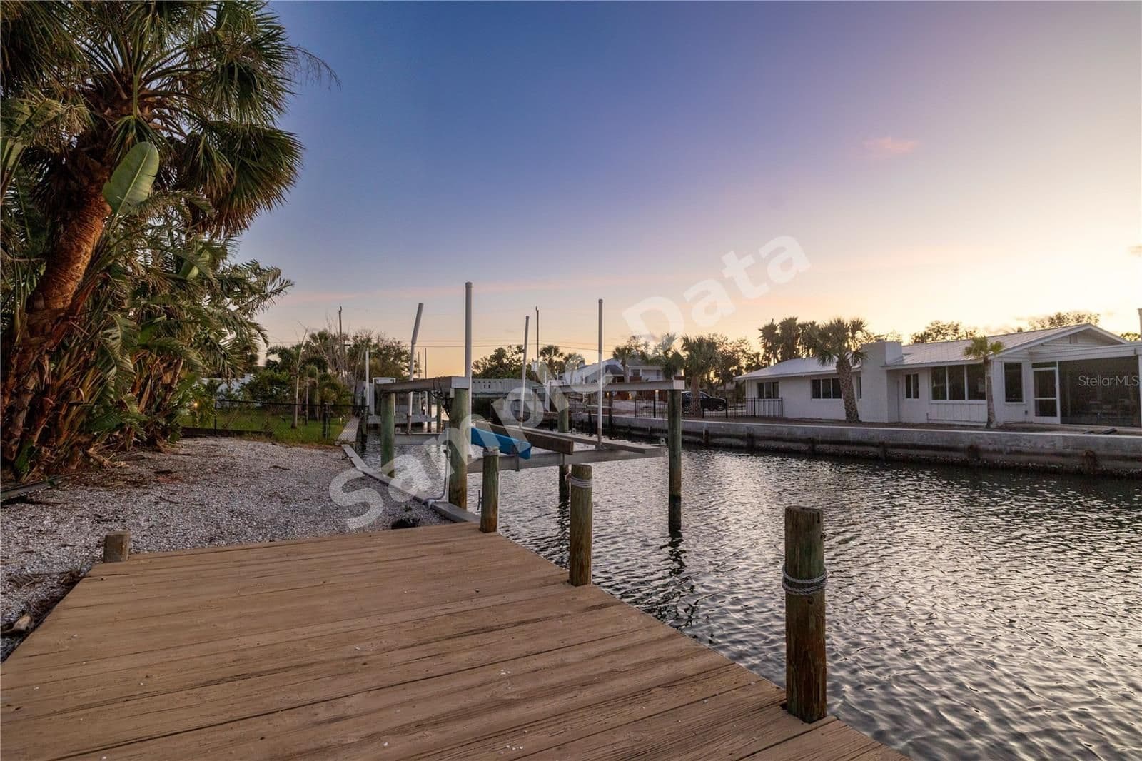 4918 PRIMROSE PATH, SARASOTA, FL, 34242