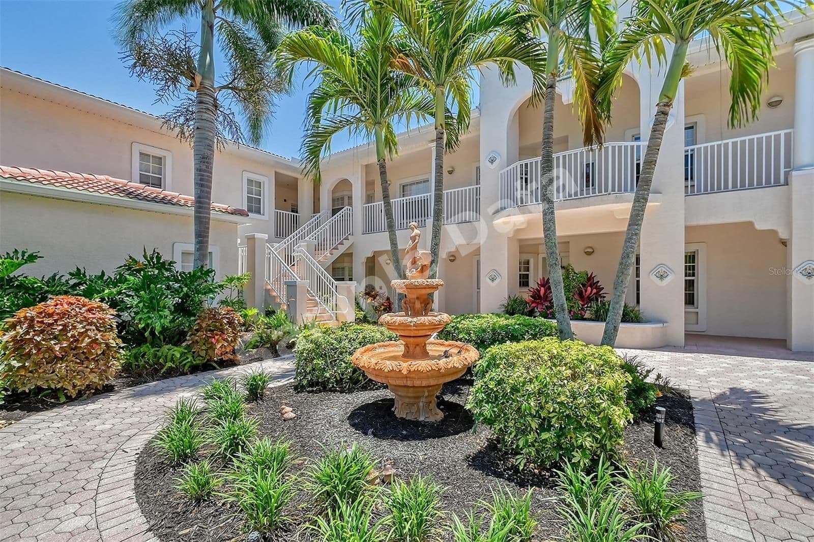 4264 CENTRAL SARASOTA PARKWAY, SARASOTA, FL, 34238 photo 1