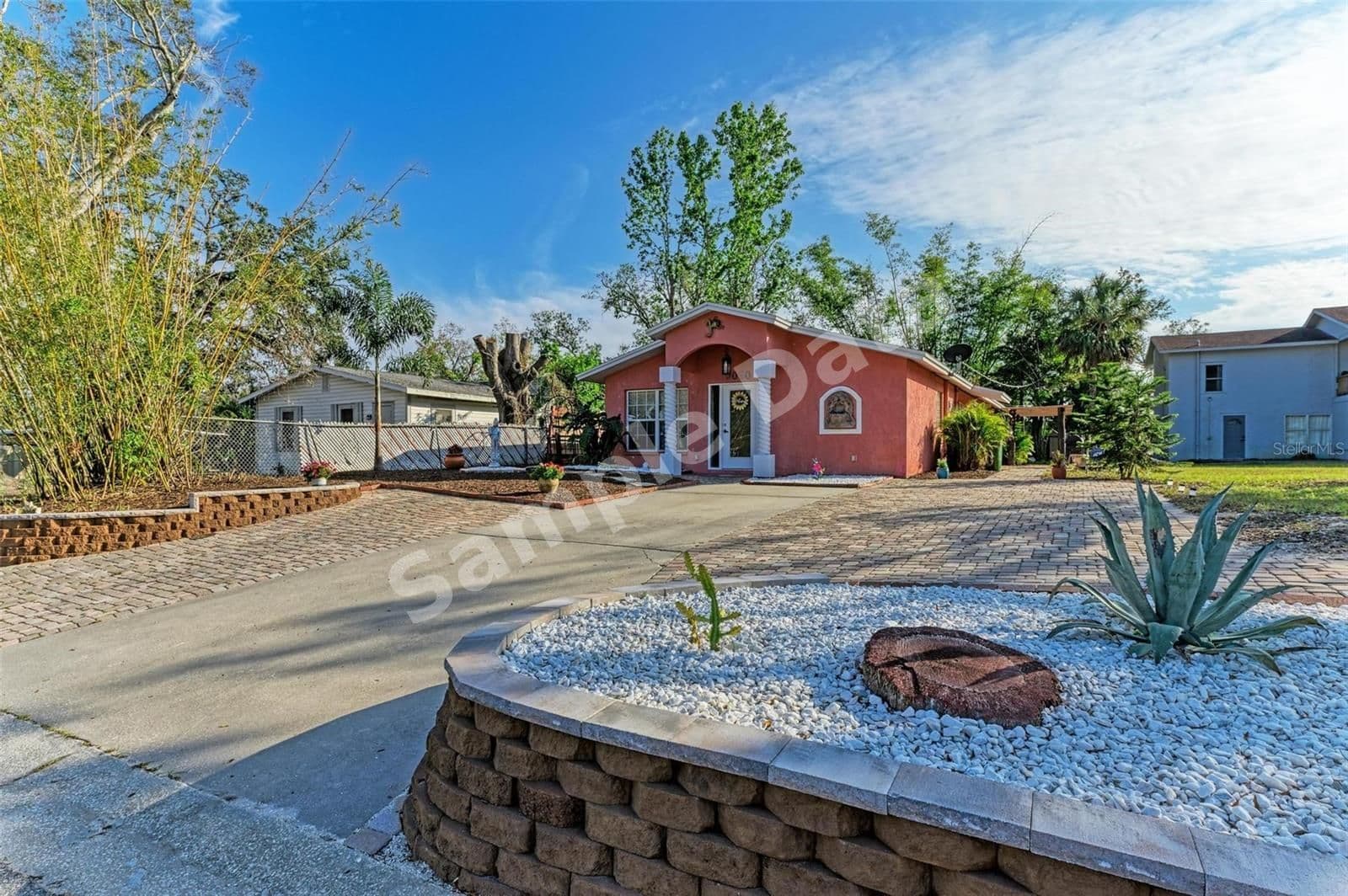 3060 ALTA VISTA STREET, SARASOTA, FL, 34237