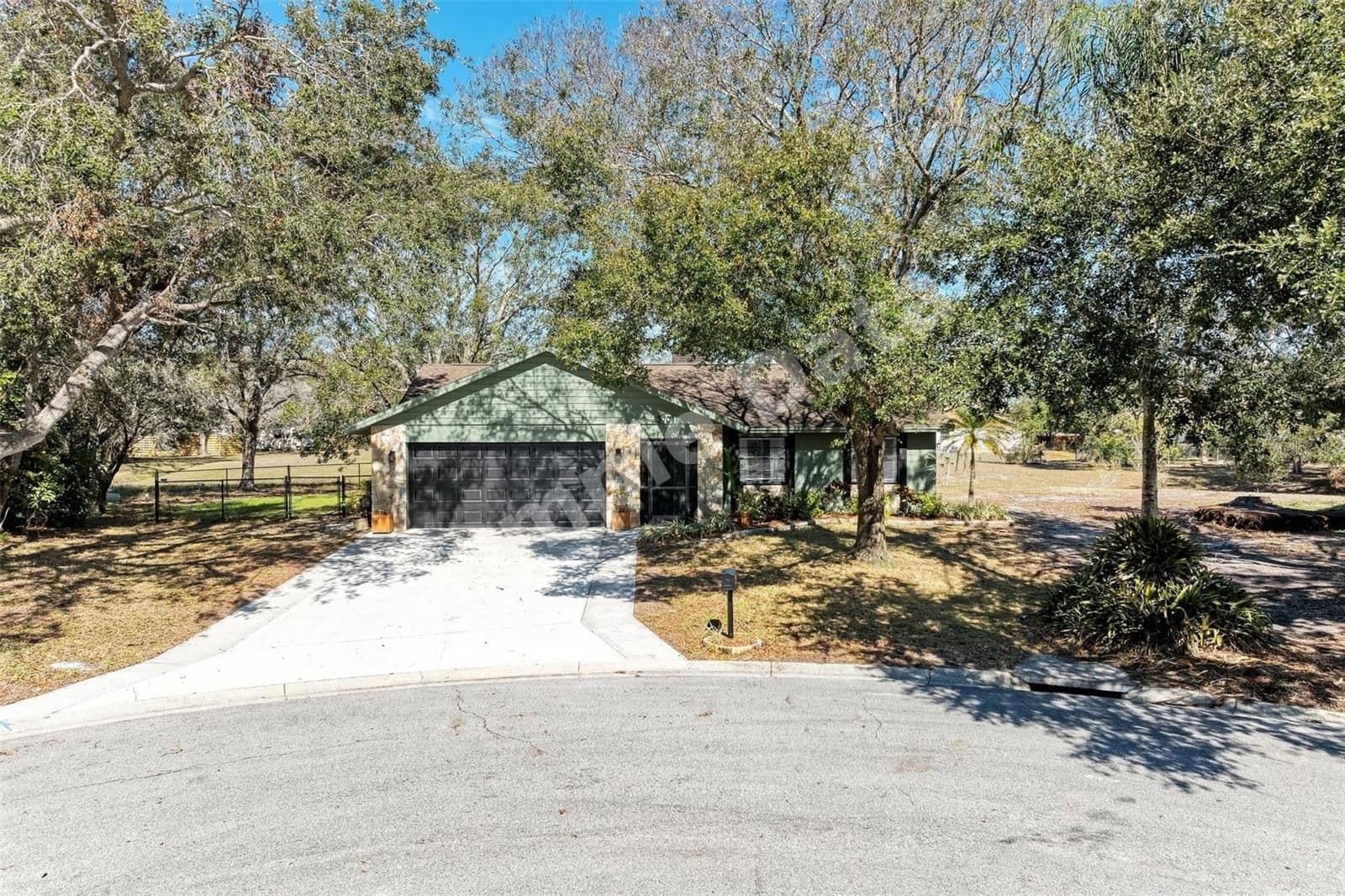 5701 DEER HOLLOW LANE, SARASOTA, FL, 34232