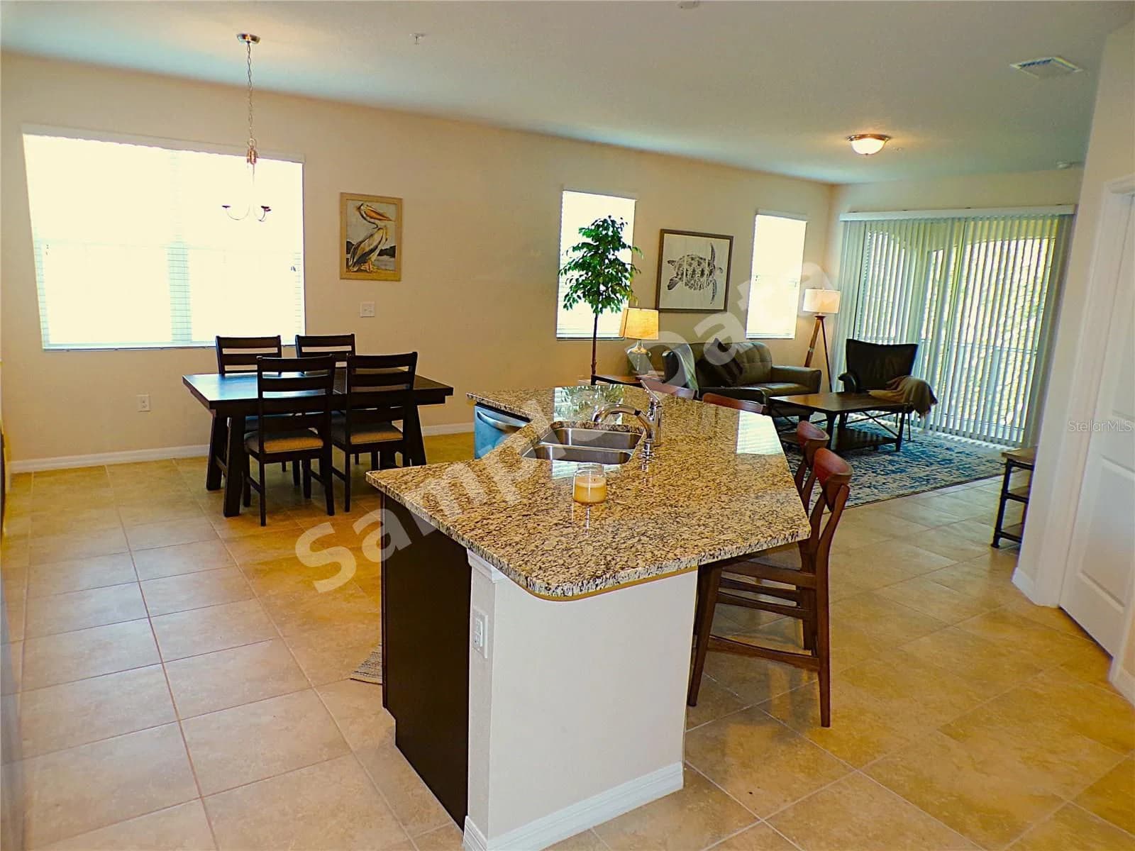 8342 ENCLAVE WAY, SARASOTA, FL, 34243