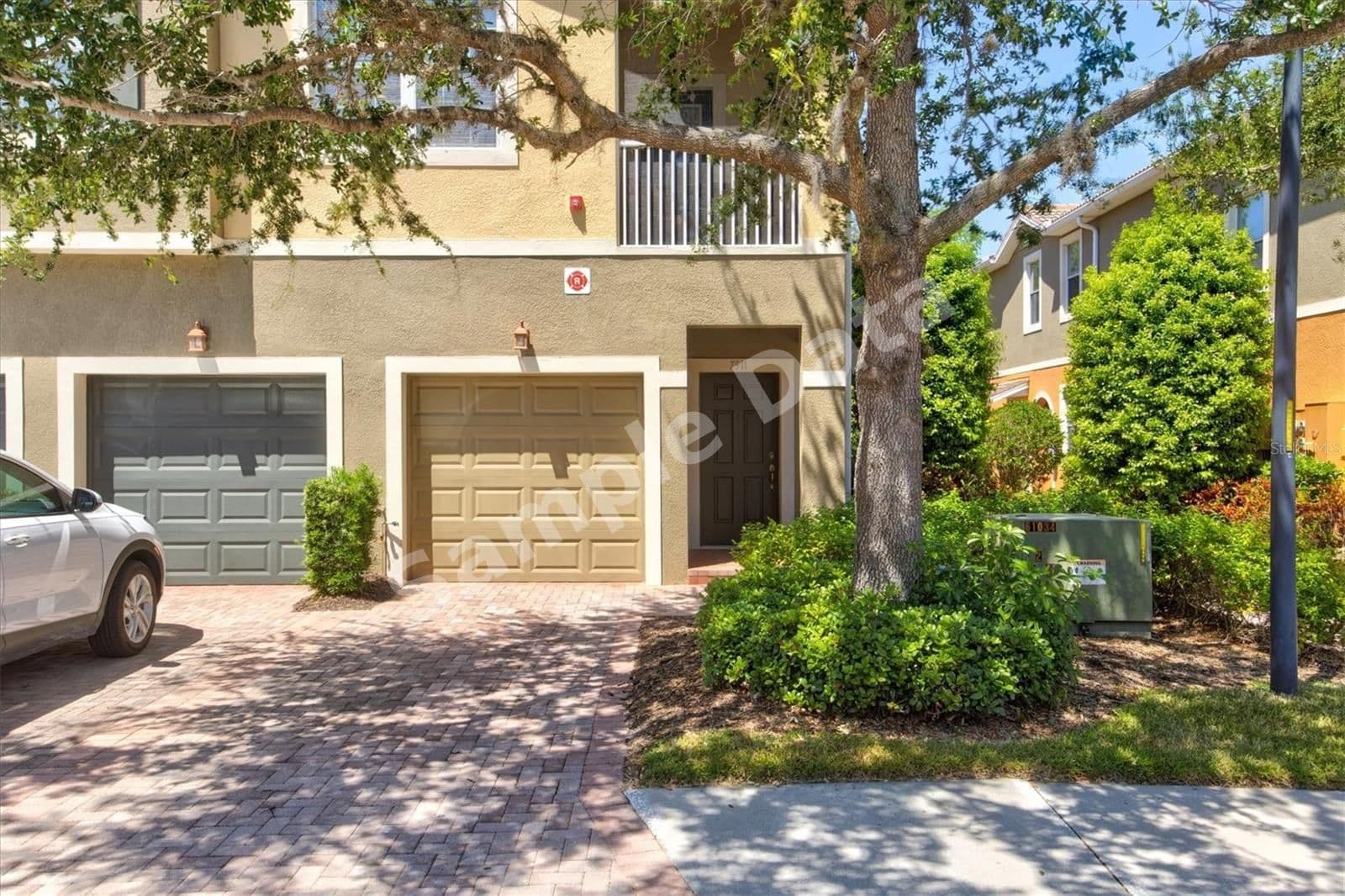 7911 MOONSTONE DRIVE, SARASOTA, FL, 34233 photo 1
