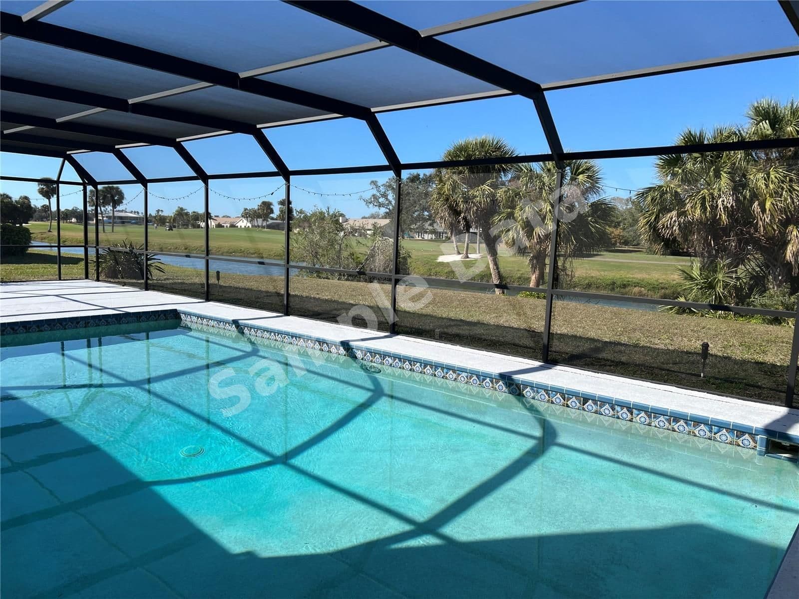 3837 TORREY PINES BOULEVARD, SARASOTA, FL, 34238