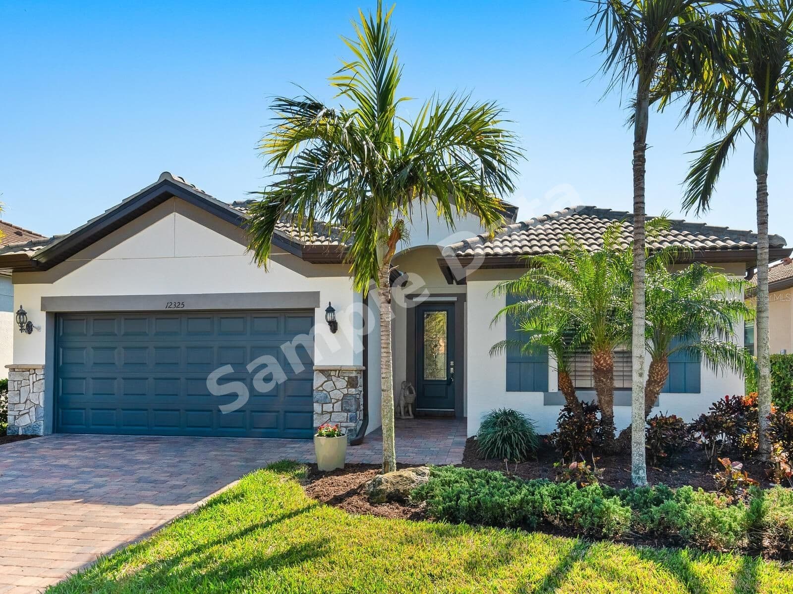 12325 MARSH POINTE ROAD, SARASOTA, FL, 34238