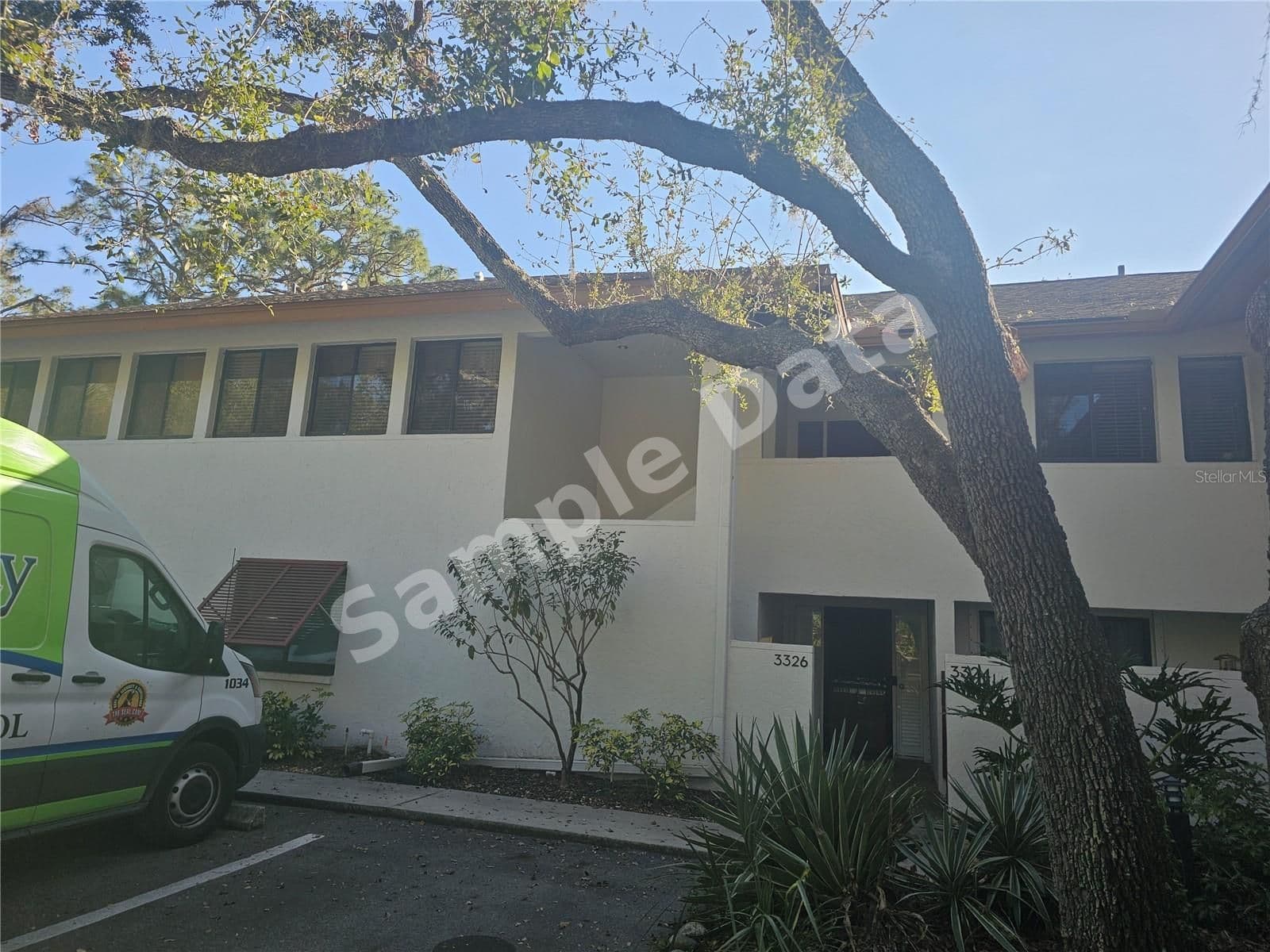 3326 THORNWOOD ROAD, SARASOTA, FL, 34231