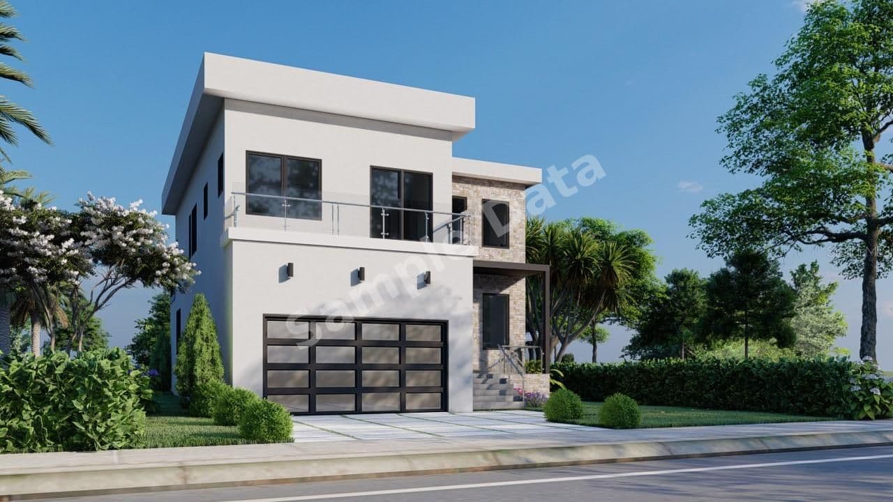 ROBERTS POINT CIRCLE, SARASOTA, FL, 34242 photo 1