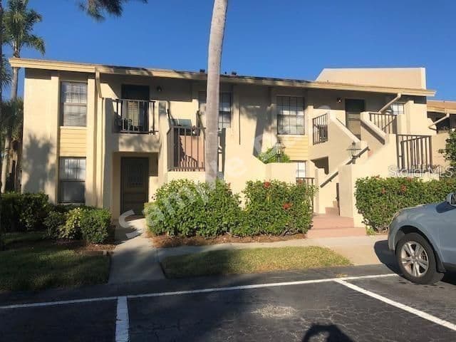 4570 WEYBRIDGE, SARASOTA, FL, 34235