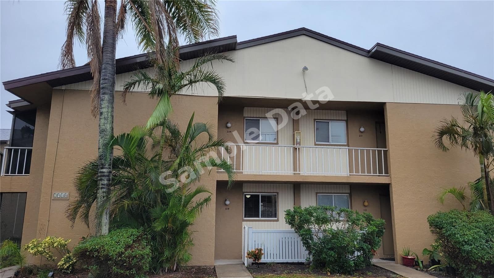2938 CLARK ROAD, SARASOTA, FL, 34231