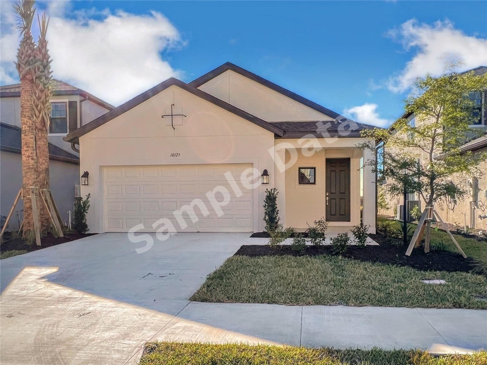 10125 MILKY WAY CIRCLE, SARASOTA, FL, 34241