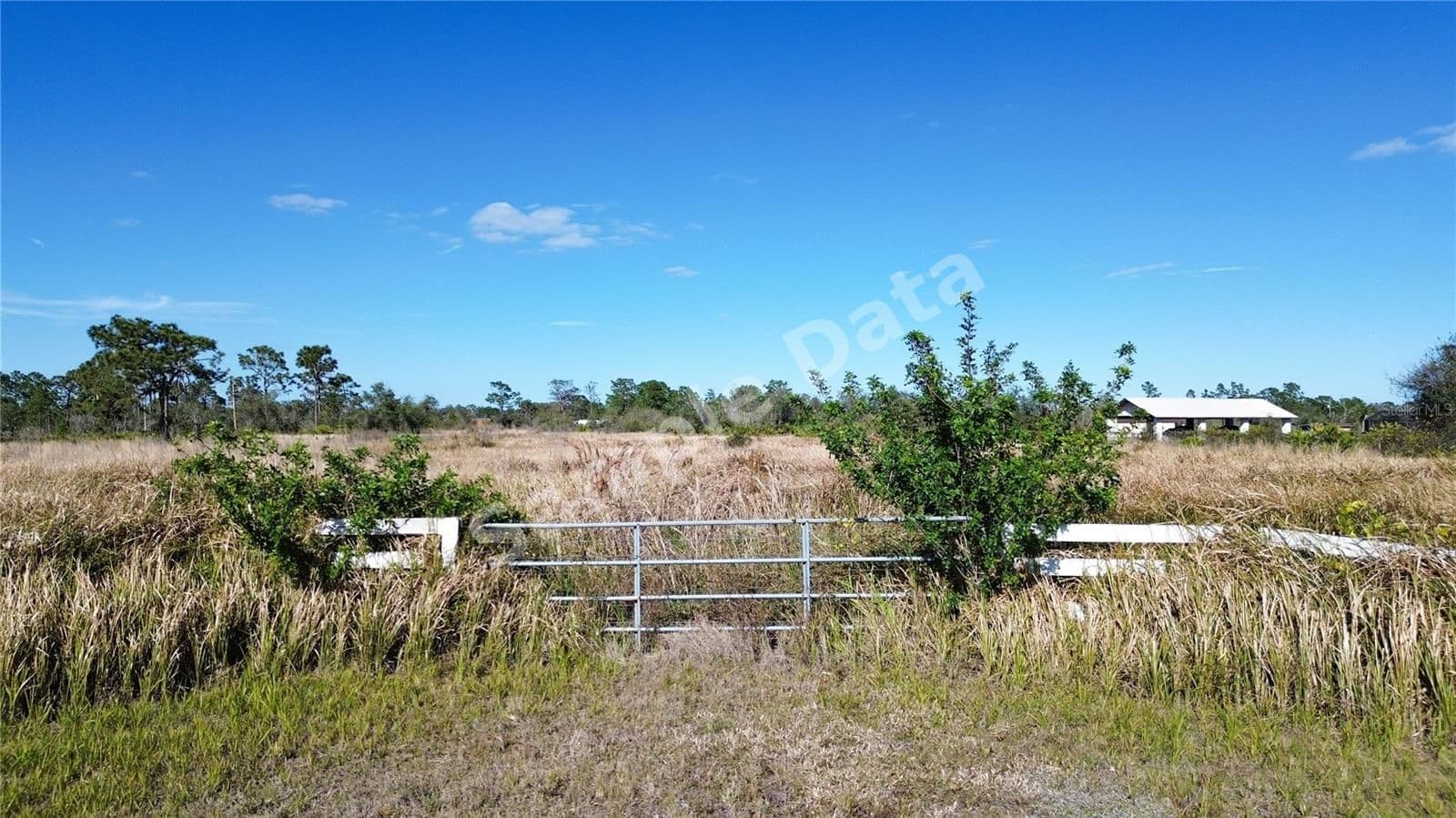 16500 RIDGEWOOD COURT, PUNTA GORDA, FL, 33982