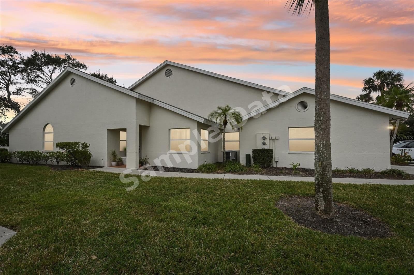 6228 COUNTRY CLUB WAY, SARASOTA, FL, 34243