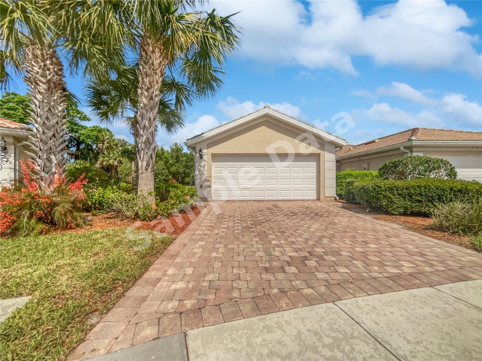 5902 GUARINO DRIVE, SARASOTA, FL, 34238 photo 1