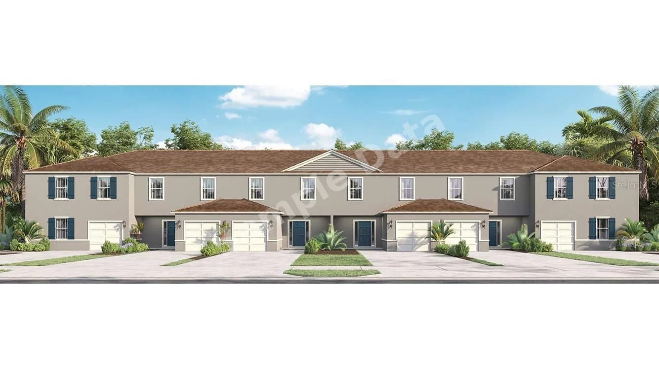 2605 SILVER CANOE EDGEWATER