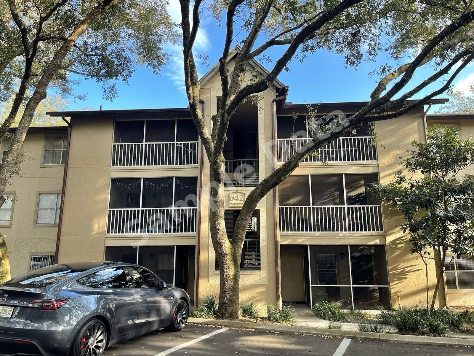 642 DORY LANE, ALTAMONTE SPRINGS, FL, 32714