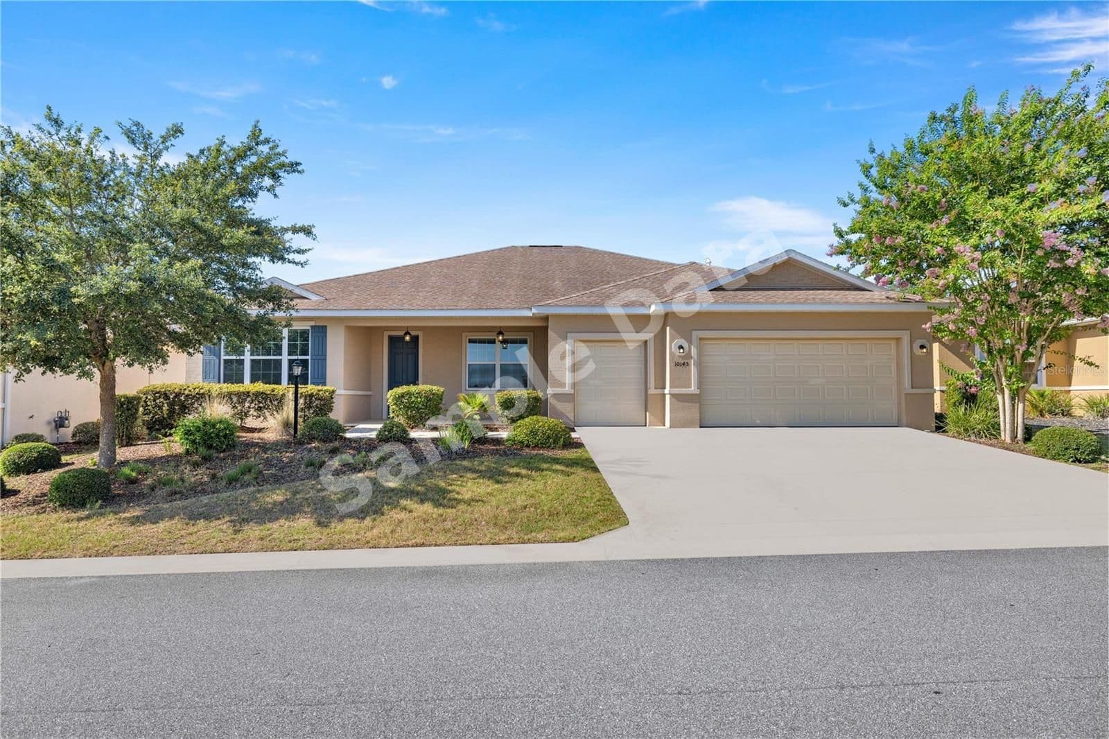 10145 89TH LOOP, OCALA, FL, 34481