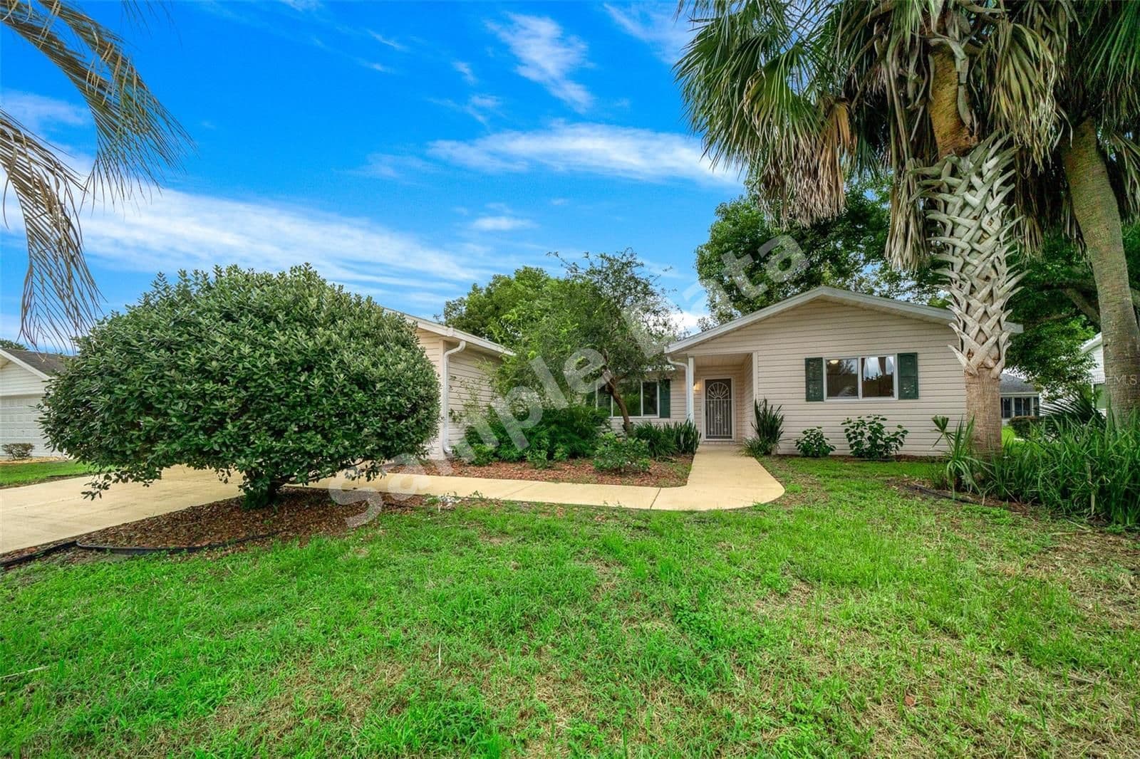 17521 96TH COURT, SUMMERFIELD, FL, 34491