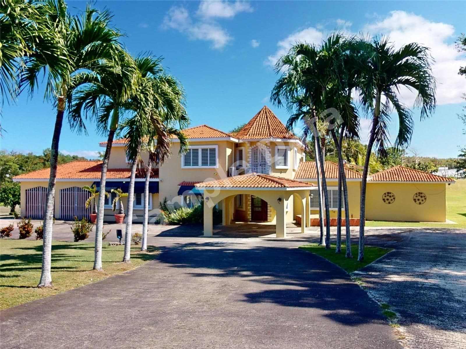 PR-311 VILLA DEL SOL ESTATES, CABO ROJO, PR, 00623