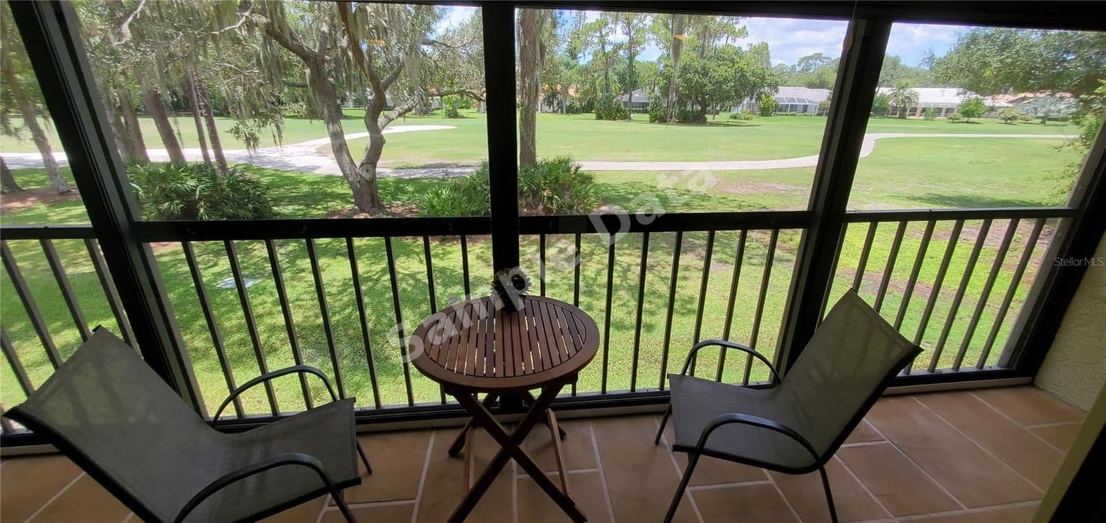 6110 COUNTRY CLUB WAY, SARASOTA, FL, 34243