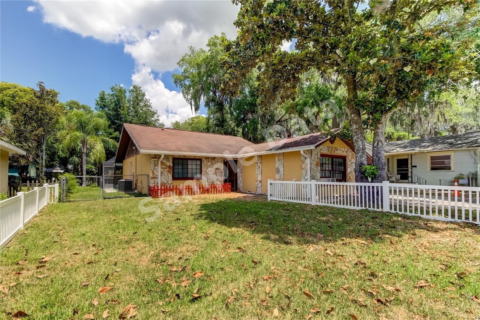 5645 ORANGE GROVE NEW PORT RICHEY