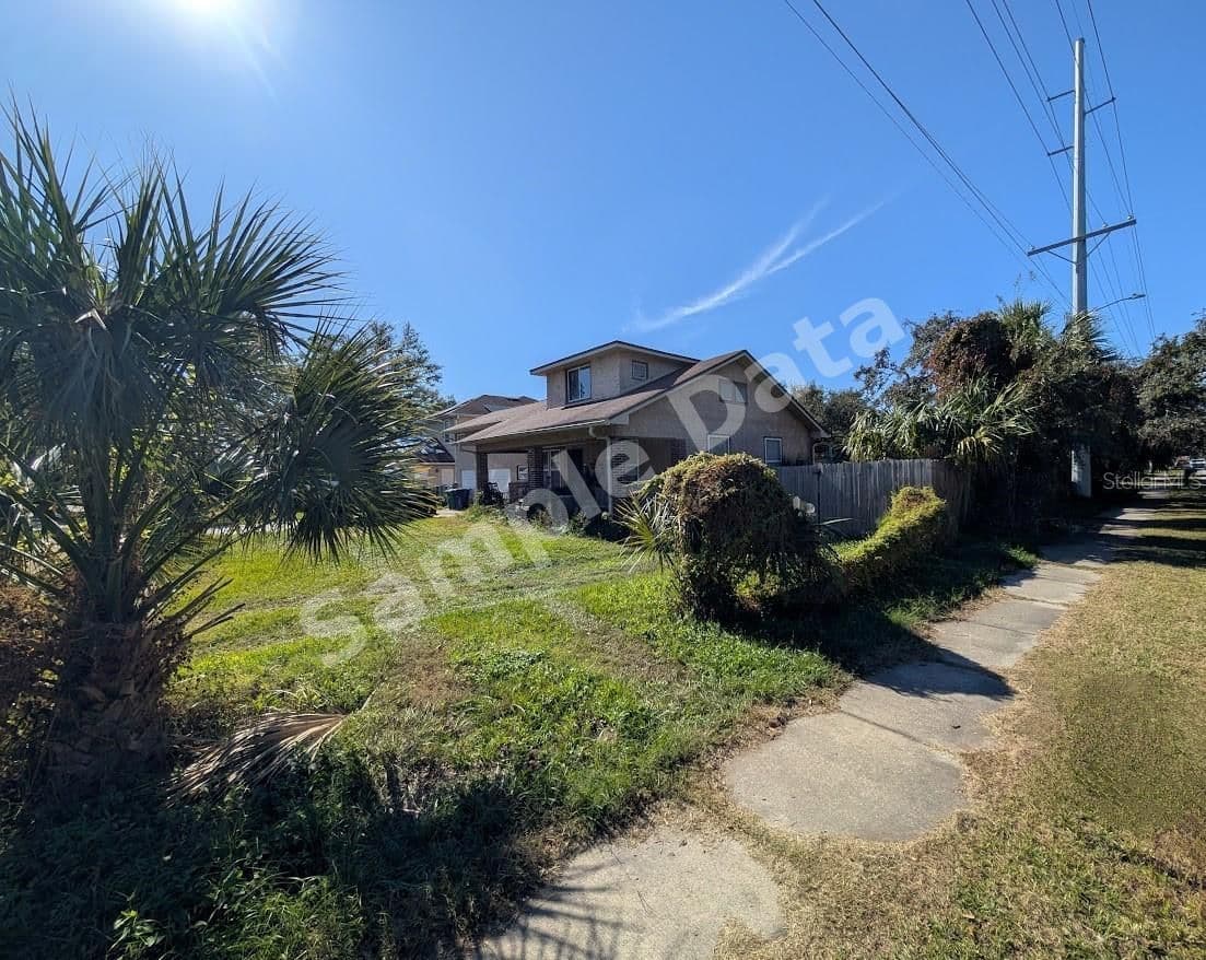 5901 6TH TAMPA
