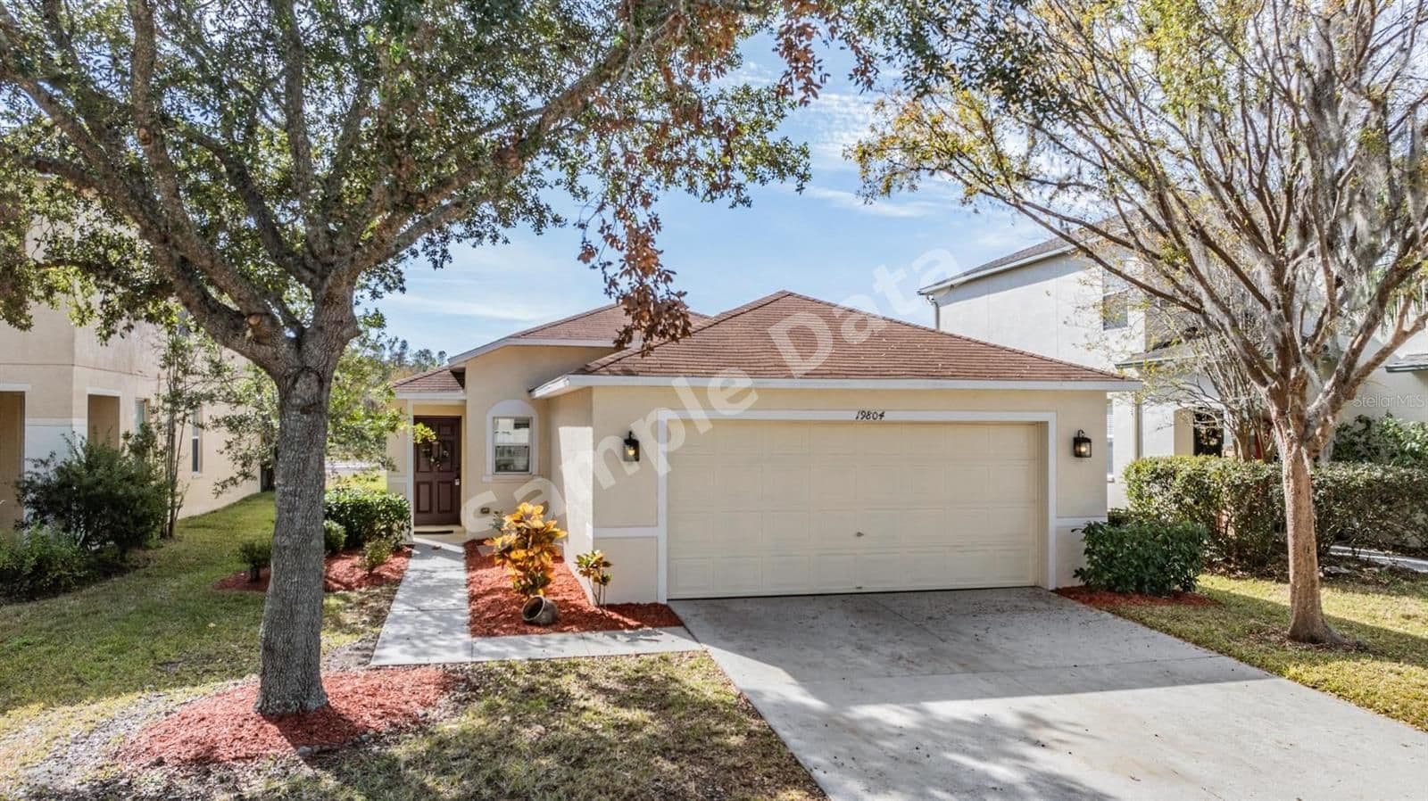 19804 TIMBERBLUFF LAND O LAKES