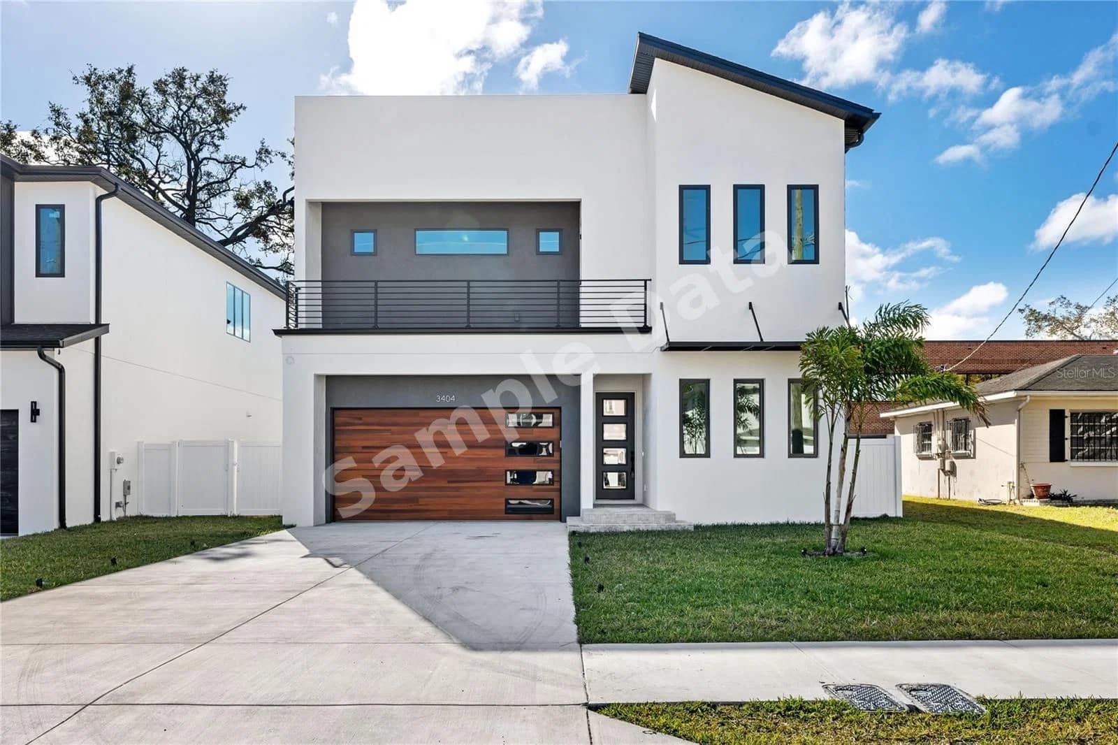 3404 GRACE TAMPA