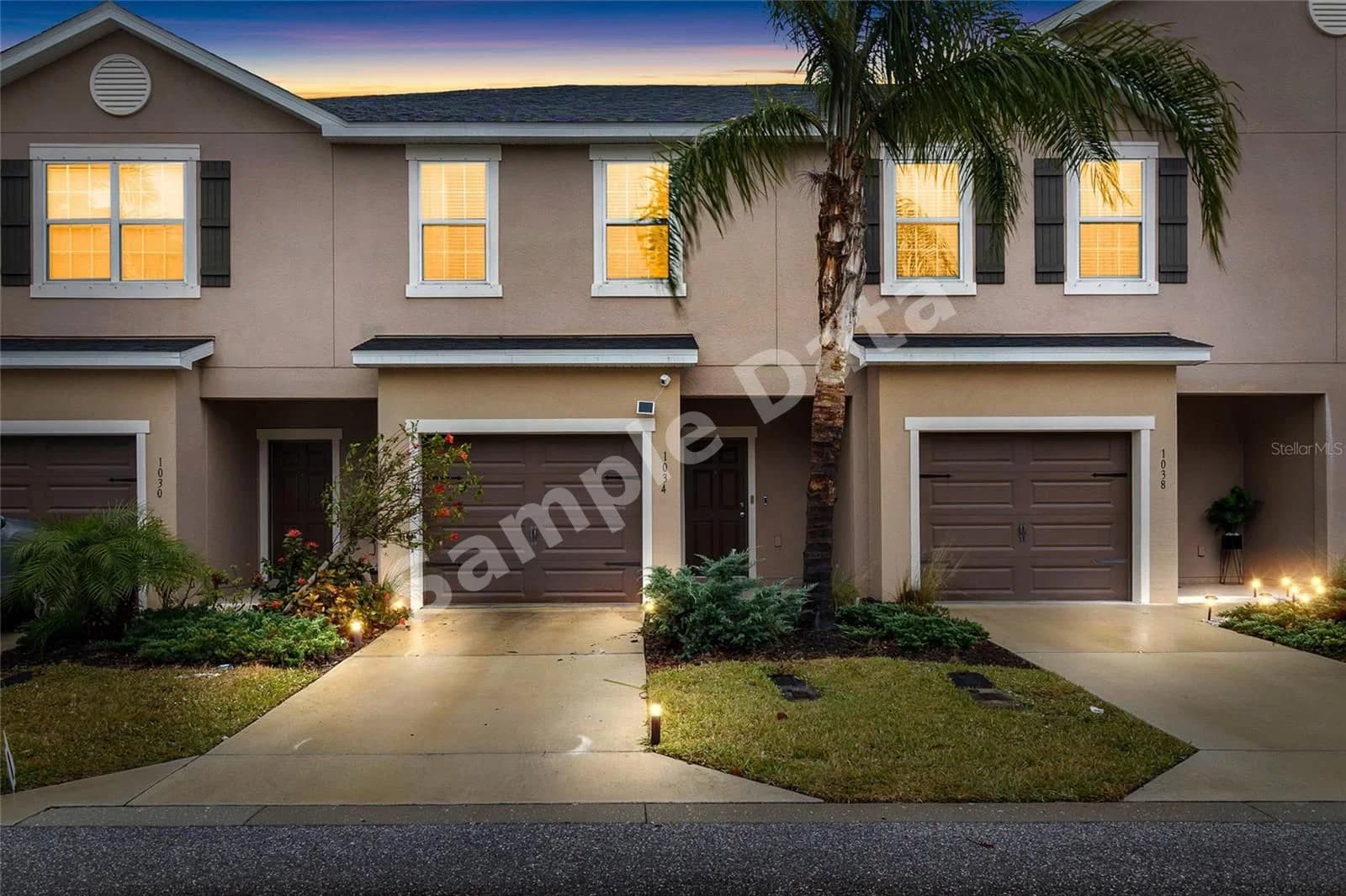 1034 GRANTHAM DRIVE, SARASOTA, FL, 34234