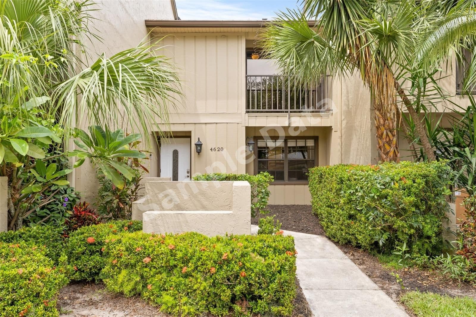 4620 HIDDEN VIEW PLACE, SARASOTA, FL, 34235