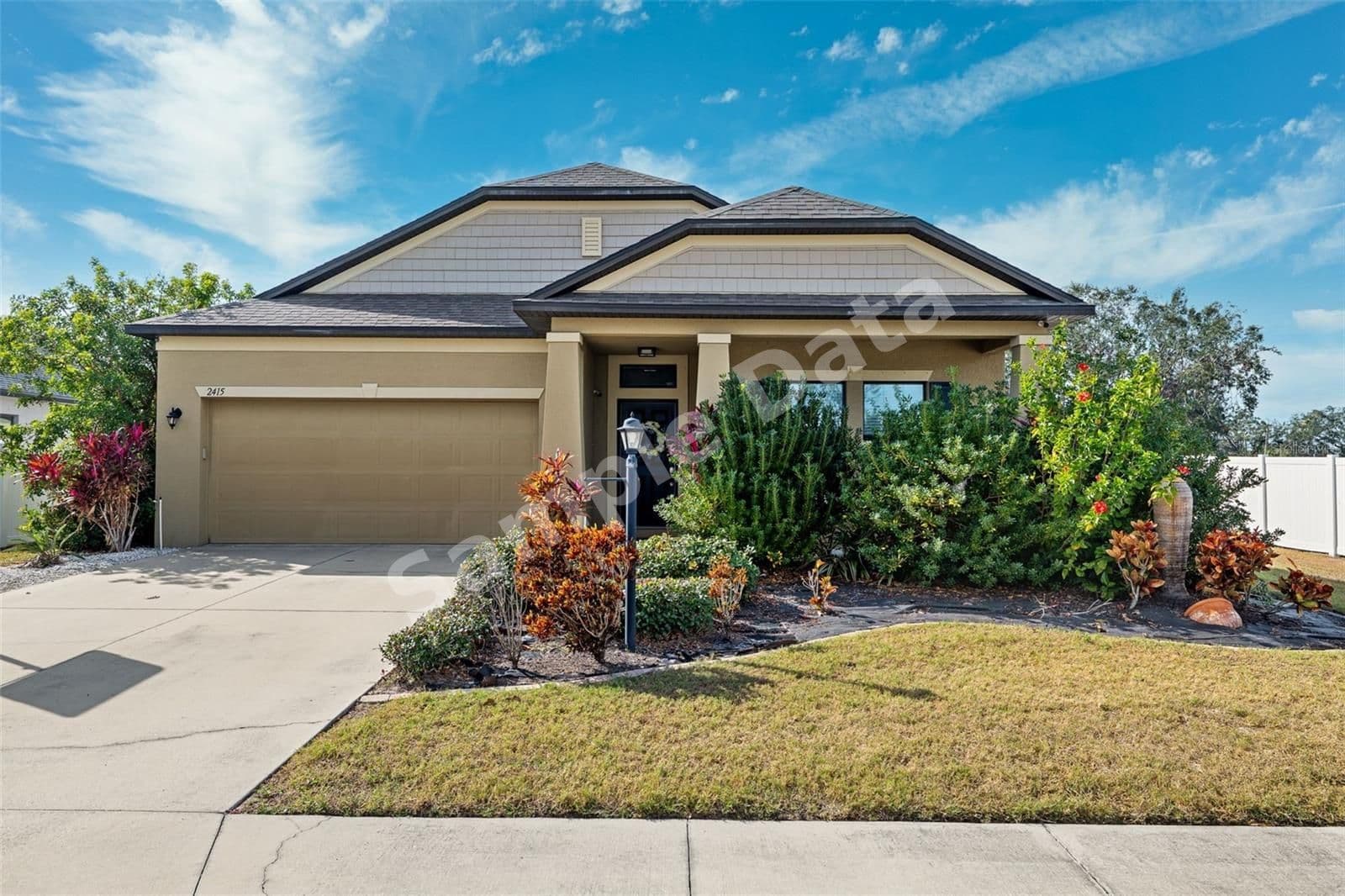 2415 10TH AVENUE, PALMETTO, FL, 34221