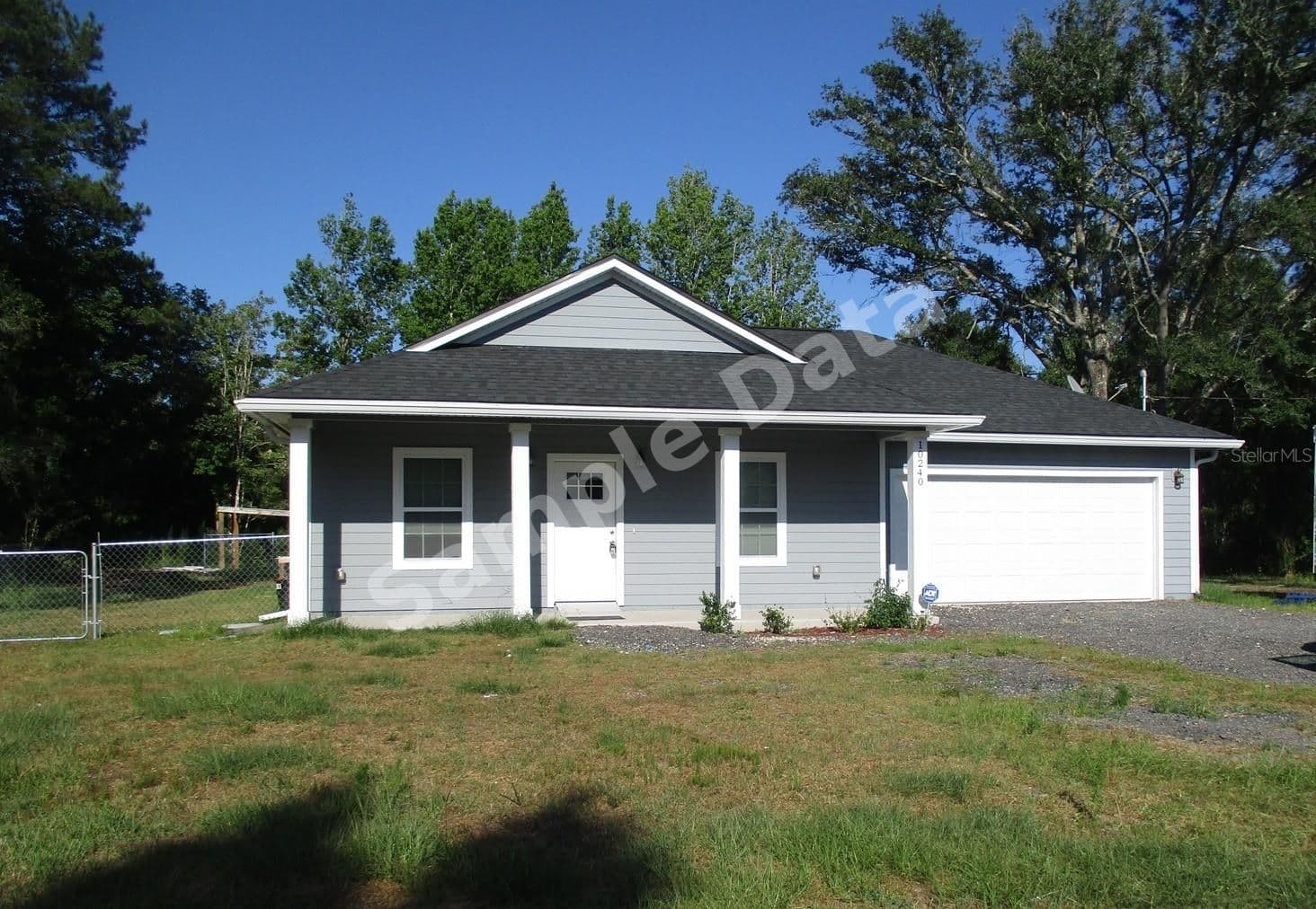10240 WEATHERBY HASTINGS