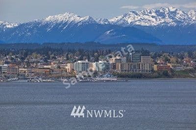 14 ViewAcre Beach Port Orchard