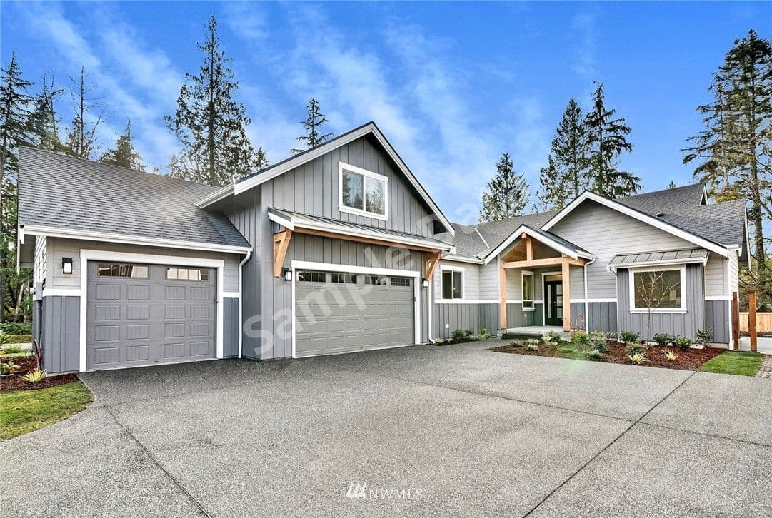27852 McIntosh Kingston