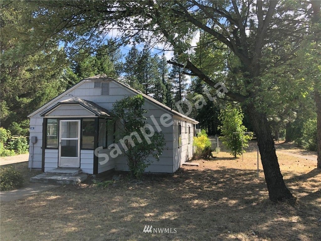 3000 State Route 903 Roslyn