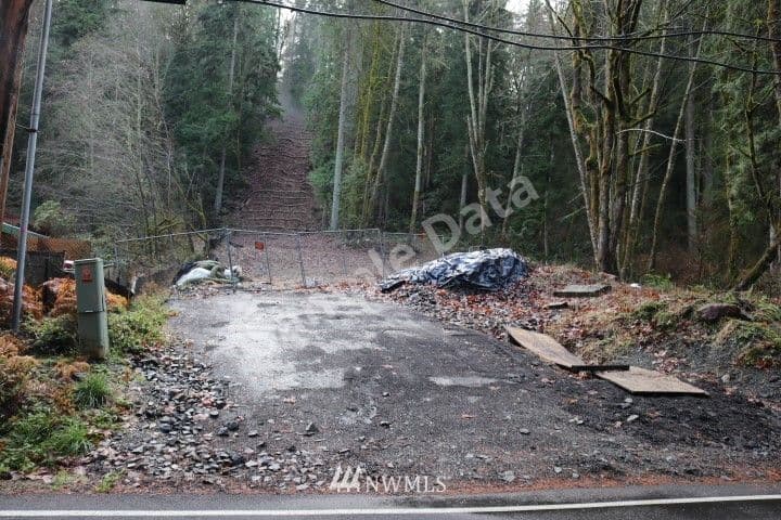 17901 60TH Bellevue