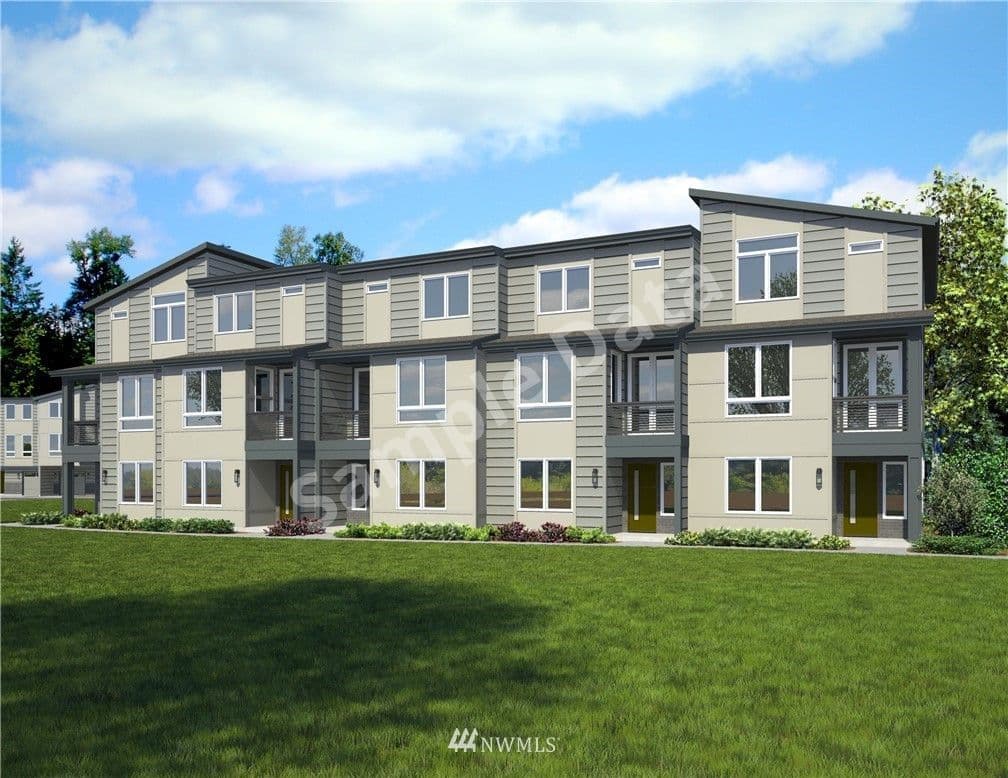 17905 35th Bothell