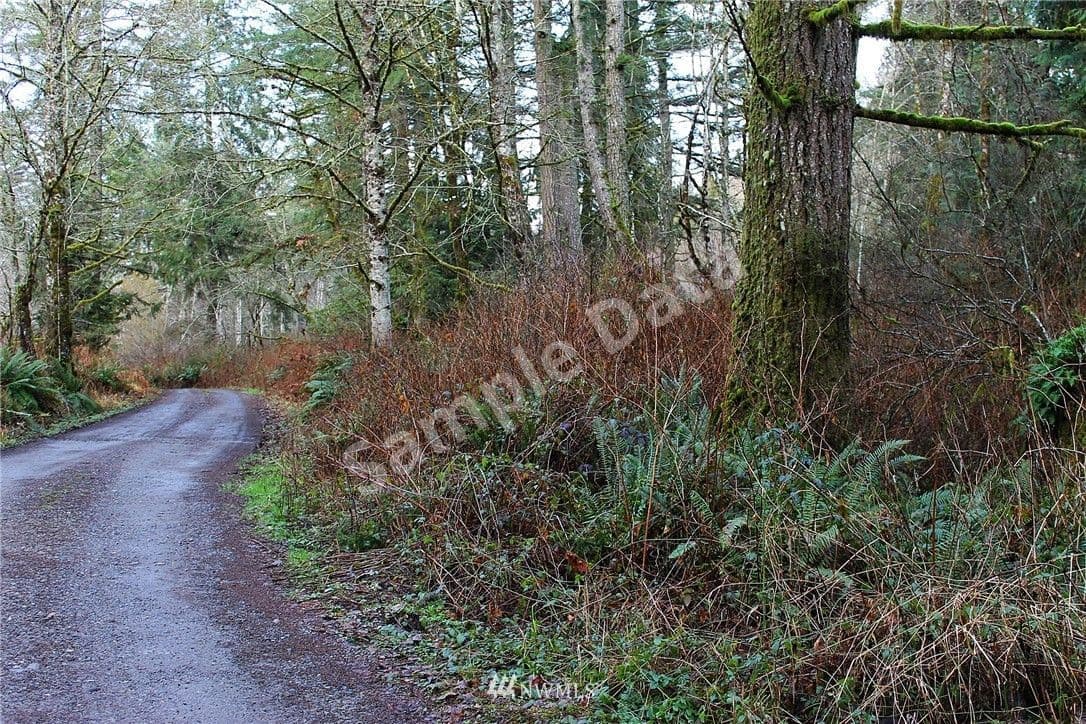 0 Lot 18 Eastbrook Port Orchard